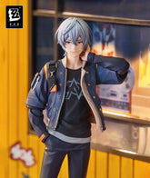 Zenless Zone Zero Wise Figure
